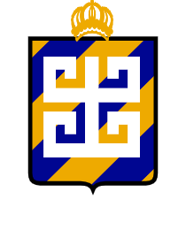 Escudo