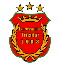 Logo del equipo 1661952