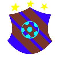 Logo del equipo 1662146