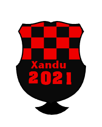 Logo del equipo 2106968