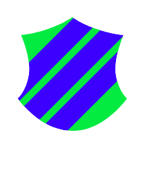 Logo del equipo 1662235
