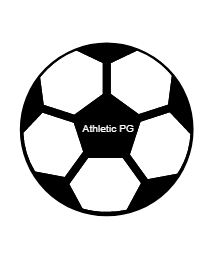 Logo del equipo 1662268