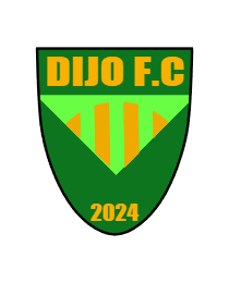 Logo del equipo 1662329