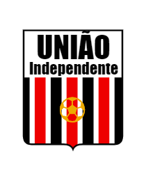 Logo del equipo 1662336