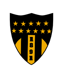 Logo del equipo 1662363