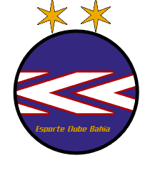 Logo del equipo 1663196