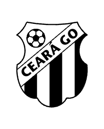 Logo del equipo 1663280