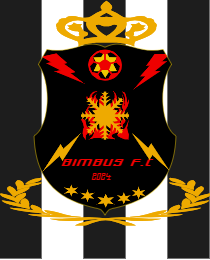Logo del equipo 1663301