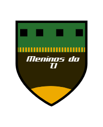 Logo del equipo 1663516