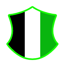 Logo del equipo 1663759