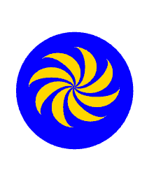 Logo del equipo 2106229
