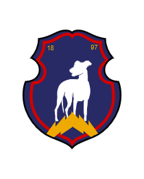 Logo del equipo 1663882