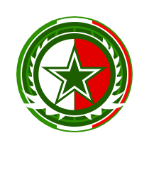 Logo del equipo 1663944