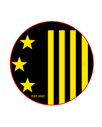 Logo del equipo 1663968