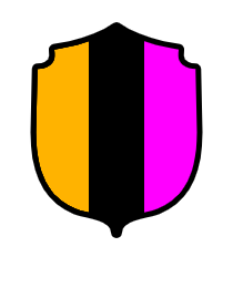 Logo del equipo 1664042