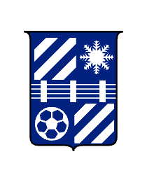 Escudo