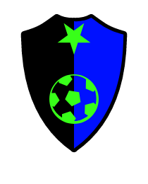 Logo del equipo 1664209