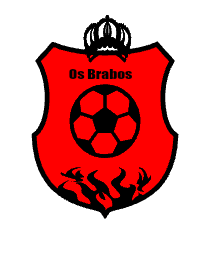 Logo del equipo 1664383