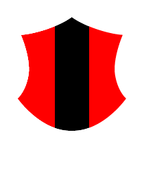 Logo del equipo 1664692