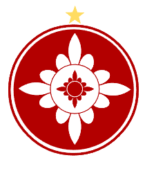 Escudo