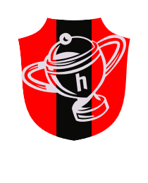 Logo del equipo 1639064