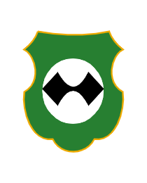 Escudo