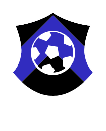 Logo del equipo 1665035