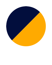 Logo del equipo 1665077