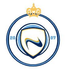 Logo del equipo 2126391