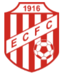 Logo del equipo 1665351