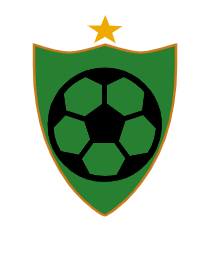 Logo del equipo 1665454