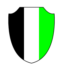 Logo del equipo 1665519