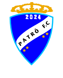 Logo del equipo 1665741