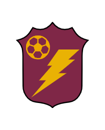 Logo del equipo 1665756