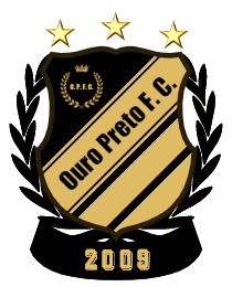 Logo del equipo 1665857
