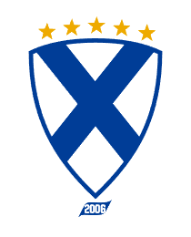 Logo del equipo 1665865