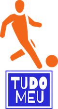 Logo del equipo 1665875