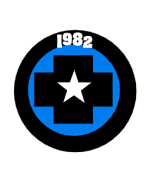 Logo del equipo 1665898