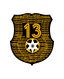 Logo del equipo 1665977