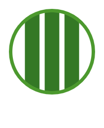 Logo del equipo 1666165