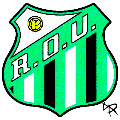 Logo del equipo 1666333