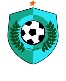 Logo del equipo 1666778