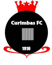 Logo del equipo 1667045