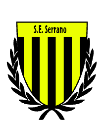 Escudo