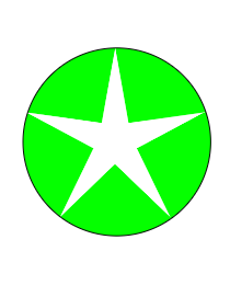 Logo del equipo 1667305