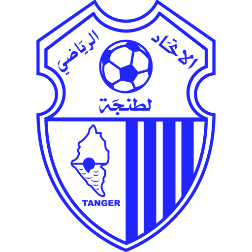 Logo del equipo 1668020