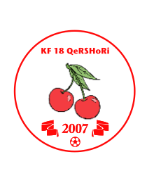 Logo del equipo 1668291