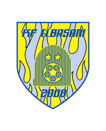 Logo del equipo 2010887