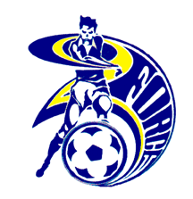 Logo del equipo 2100017