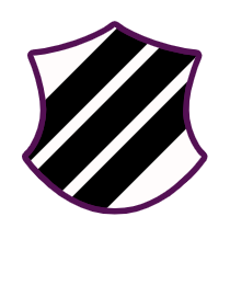 Logo del equipo 1668719